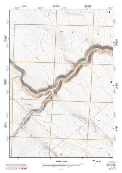 42119SW Page 13 Adel Topo Preview 1