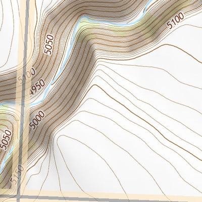 42119SW Page 13 Adel Topo Preview 2