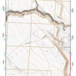 42119SW Page 14 Adel Topo Preview 1