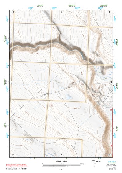 42119SW Page 14 Adel Topo Preview 1