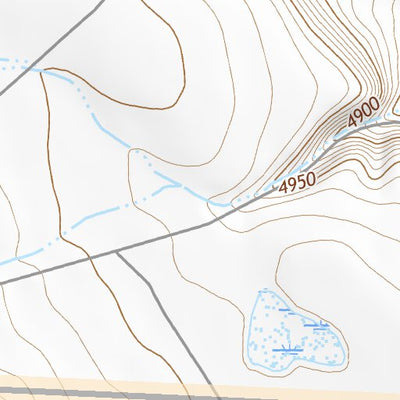 42119SW Page 14 Adel Topo Preview 2