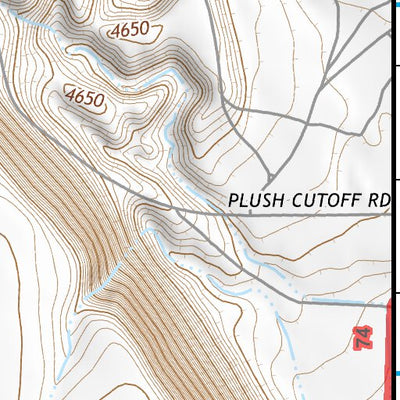 42119SW Page 14 Adel Topo Preview 3