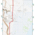 42119SW Page 15 Adel Topo Preview 1