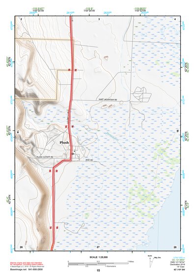 42119SW Page 15 Adel Topo Preview 1