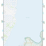 42119SW Page 16 Adel Topo Preview 1