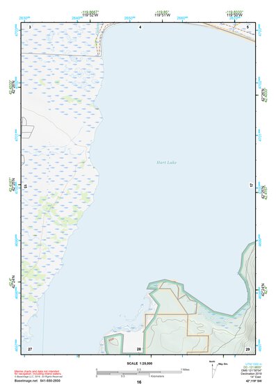 42119SW Page 16 Adel Topo Preview 1