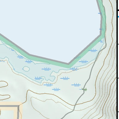 42119SW Page 16 Adel Topo Preview 3