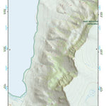 42119SW Page 17 Adel Topo Preview 1