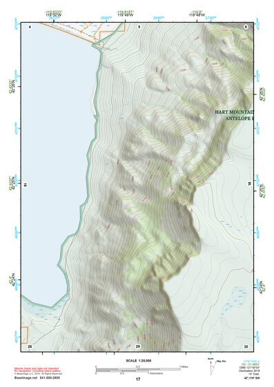 42119SW Page 17 Adel Topo Preview 1