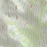 42119SW Page 17 Adel Topo Preview 2