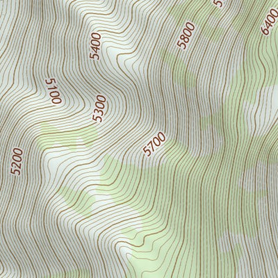 42119SW Page 17 Adel Topo Preview 2