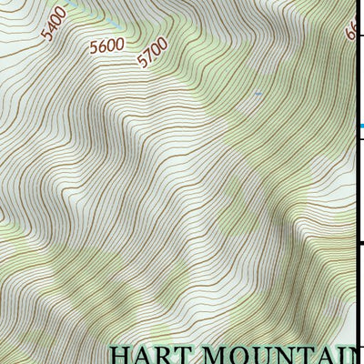 42119SW Page 17 Adel Topo Preview 3