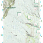 42119SW Page 18 Adel Topo Preview 1