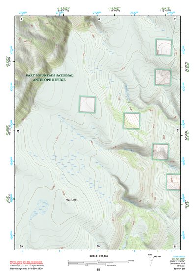 42119SW Page 18 Adel Topo Preview 1