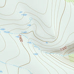 42119SW Page 18 Adel Topo Preview 2