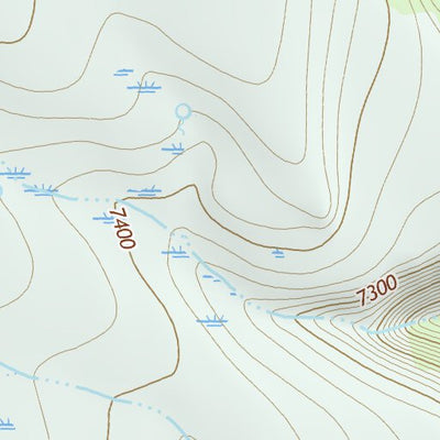 42119SW Page 18 Adel Topo Preview 2