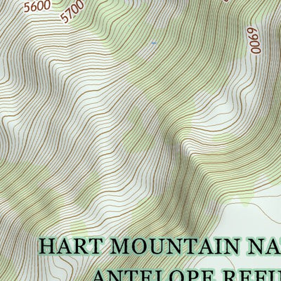 42119SW Page 18 Adel Topo Preview 3
