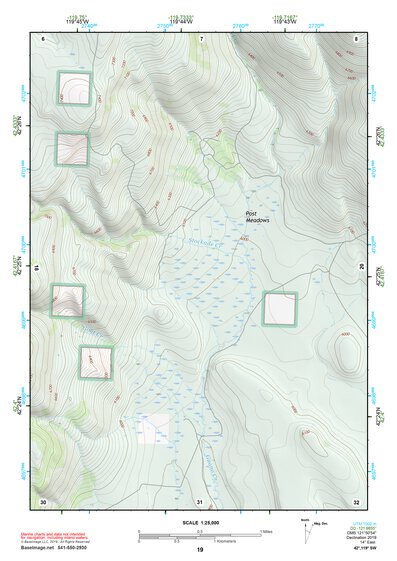 42119SW Page 19 Adel Topo Preview 1