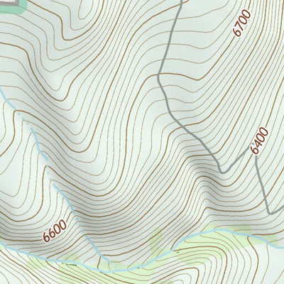 42119SW Page 19 Adel Topo Preview 3