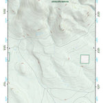 42119SW Page 20 Adel Topo Preview 1