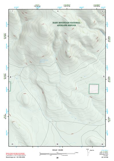 42119SW Page 20 Adel Topo Preview 1