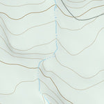 42119SW Page 20 Adel Topo Preview 2