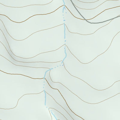 42119SW Page 20 Adel Topo Preview 2