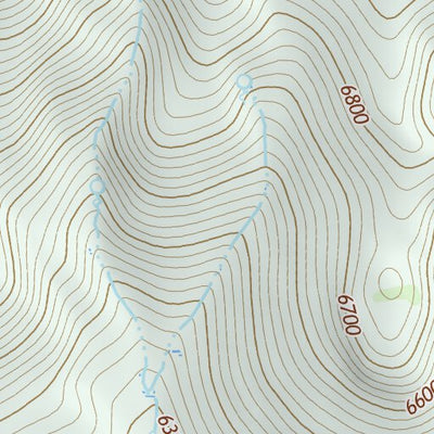 42119SW Page 20 Adel Topo Preview 3