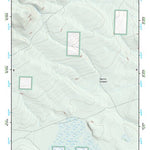 42119SW Page 21 Adel Topo Preview 1