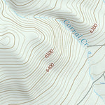 42119SW Adel Topo Bundle Preview 3