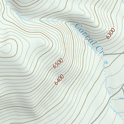 42119SW Adel Topo Bundle Preview 3