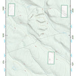42119SW Page 22 Adel Topo Preview 1