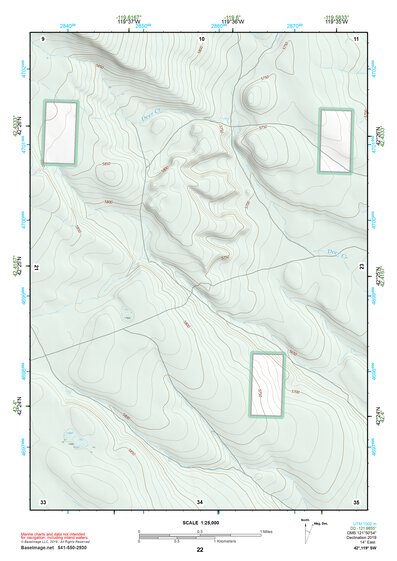 42119SW Page 22 Adel Topo Preview 1