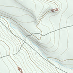 42119SW Page 22 Adel Topo Preview 2