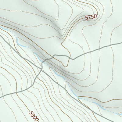 42119SW Page 22 Adel Topo Preview 2