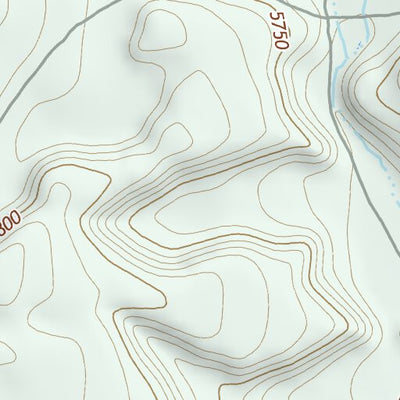42119SW Page 22 Adel Topo Preview 3