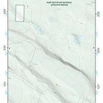 42119SW Page 23 Adel Topo Preview 1