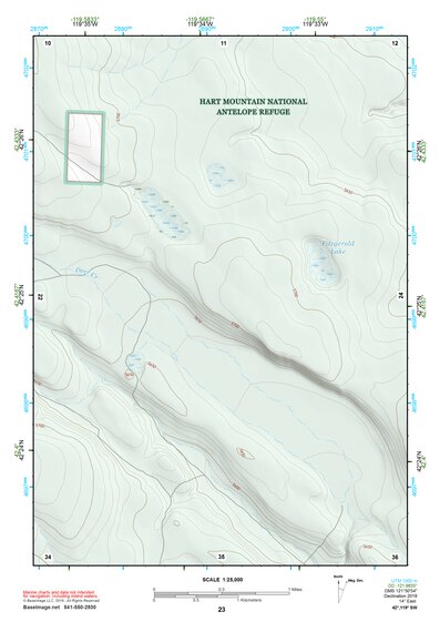 42119SW Page 23 Adel Topo Preview 1