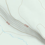 42119SW Page 23 Adel Topo Preview 2