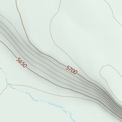 42119SW Page 23 Adel Topo Preview 2