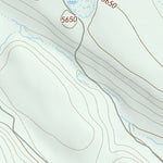 42119SW Page 23 Adel Topo Preview 3