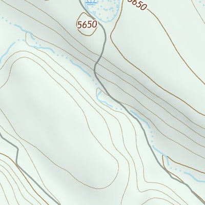 42119SW Page 23 Adel Topo Preview 3
