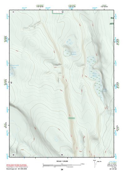 42119SW Page 24 Adel Topo Preview 1