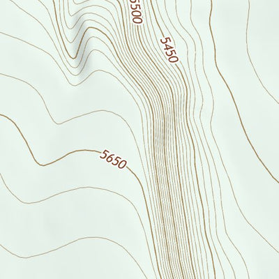 42119SW Page 24 Adel Topo Preview 2