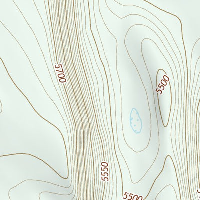 42119SW Page 24 Adel Topo Preview 3