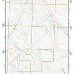 42119SW Page 25 Adel Topo Preview 1