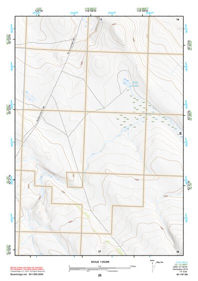 42119SW Page 25 Adel Topo Preview 1