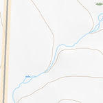 42119SW Page 25 Adel Topo Preview 2