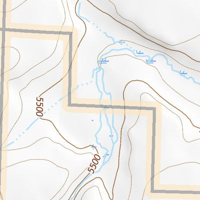 42119SW Page 25 Adel Topo Preview 3