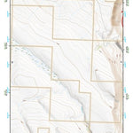 42119SW Page 26 Adel Topo Preview 1